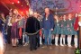 Thumbs/tn_Ik hou van Holland bal 015.jpg